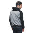 DAINESE Daemon-X Safety hoodie jacket