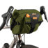 RESTRAP Odissey handlebar bag 10L