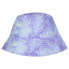 Фото #2 товара NIKE KIDS Upf 40+ Futura Bucket Hat