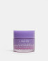 Фото #1 товара LANEIGE Lip Sleeping Mask - Gummy Bear