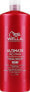 Фото #18 товара Shampoo für alle Haartypen - Wella Professionals Ultimate Repair Shampoo With AHA & Omega-9 50 ml