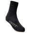 Фото #1 товара DMT Air Warm overshoes