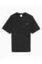 Фото #4 товара Solo Swoosh Men's T-Shirt