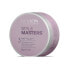 Modeling paste with Style Masters ( Strong Matt Clay) 85 g