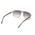 ფოტო #5 პროდუქტის GUESS GU00086 Sunglasses