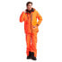 Фото #6 товара SUPERDRY Ski Ultimate Rescue jacket
