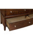 Фото #6 товара Norhill Dresser