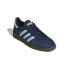 Фото #3 товара Adidas Handball Spezial