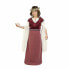 Фото #2 товара Маскарадные костюмы для детей Rosalba Дама средневековая