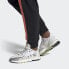 Кроссовки Adidas originals Nite Jogger EF5405