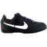 Nike Possession GS