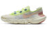 Nike Free RN 5.0 CJ0270-101 Running Shoes