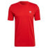 ADIDAS ORIGINALS Essentials short sleeve T-shirt