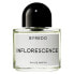 Inflorescence - EDP