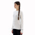 Фото #6 товара UNDER ARMOUR Qualifier Cold long sleeve T-shirt