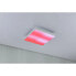 Фото #7 товара LED-Deckenleuchte Velora Rainbow I