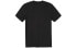 Adidas Originals Solid Shmoo T DH3900 T-Shirt