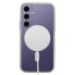 COOL Samsung Galaxy S24 Magnetic phone case