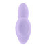 G-Spot Vibrator Playboy Purple