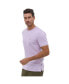 ფოტო #2 პროდუქტის Men's Malen Emblem Tee