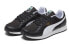 PUMA RS-1 OG CLN 372600-02 Sneakers