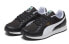 Кроссовки PUMA Rs-1 OG Cln 372600-02 42 - фото #4