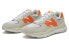 Фото #4 товара Кроссовки New Balance NB 5740 M5740SC1