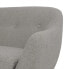 Sofa Lamia (2,5-Sitzer)