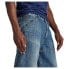 Фото #2 товара G-STAR 5620 3D Loose Fit jeans