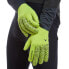 Фото #3 товара ALTURA Thermostretch long gloves