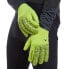 ALTURA Thermostretch gloves