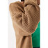 Фото #5 товара GARCIA I30055 Long Cardigan