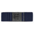 ფოტო #2 პროდუქტის ETNIES Icon elastic Belt