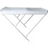 Фото #2 товара PLASTIMO 3 Arms Bimini Awning