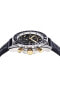 Фото #3 товара Missoni Schweizer Herrenuhr New Chrono