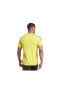 Фото #2 товара Футболка Adidas Tiro24 Jersey Yellow IS1015