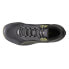 Фото #7 товара Puma Obstruct Pro Mid Hiking Mens Black, Grey Sneakers Athletic Shoes 37868905