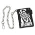 ფოტო #1 პროდუქტის MESMER 60 mm Wallet