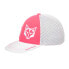 OTSO Cap