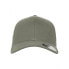 Фото #2 товара FLEXFIT Bruhed Twill cap