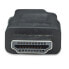 Фото #3 товара Techly ICOC-DSP-H-030 - 3 m - DisplayPort - Male - Male - Straight - Straight