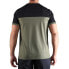 Фото #2 товара ENDLESS Alpha II short sleeve T-shirt