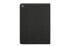 Tucano Up Plus Hartschalencase für das iPad 10.2""Schwarz iPad 10,2"