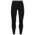 Фото #1 товара ICEBREAKER 175 Everyday Merino base layer pants