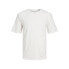 Фото #1 товара JACK & JONES Blurydes short sleeve T-shirt