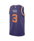 Фото #4 товара Футболка Nike Chris Paul Suns