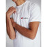 Фото #4 товара BERGHAUS Original Heritage Logo short sleeve T-shirt