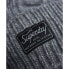 Фото #3 товара SUPERDRY Cable Lux Beanie