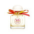 Фото #1 товара Twilly D`Hermes Eau Ginger - EDP - TESTER