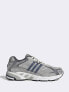 Adidas Orignals Response CL trainers in multi grey Серый, 41.3 - фото #1